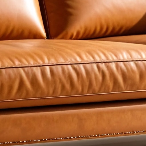 Firefly_honey_leather_couch_with_beautiful_natural_daylight_580913_3de28348-e5ed-47e6-b4fe-4ae137a8a890.jpg
