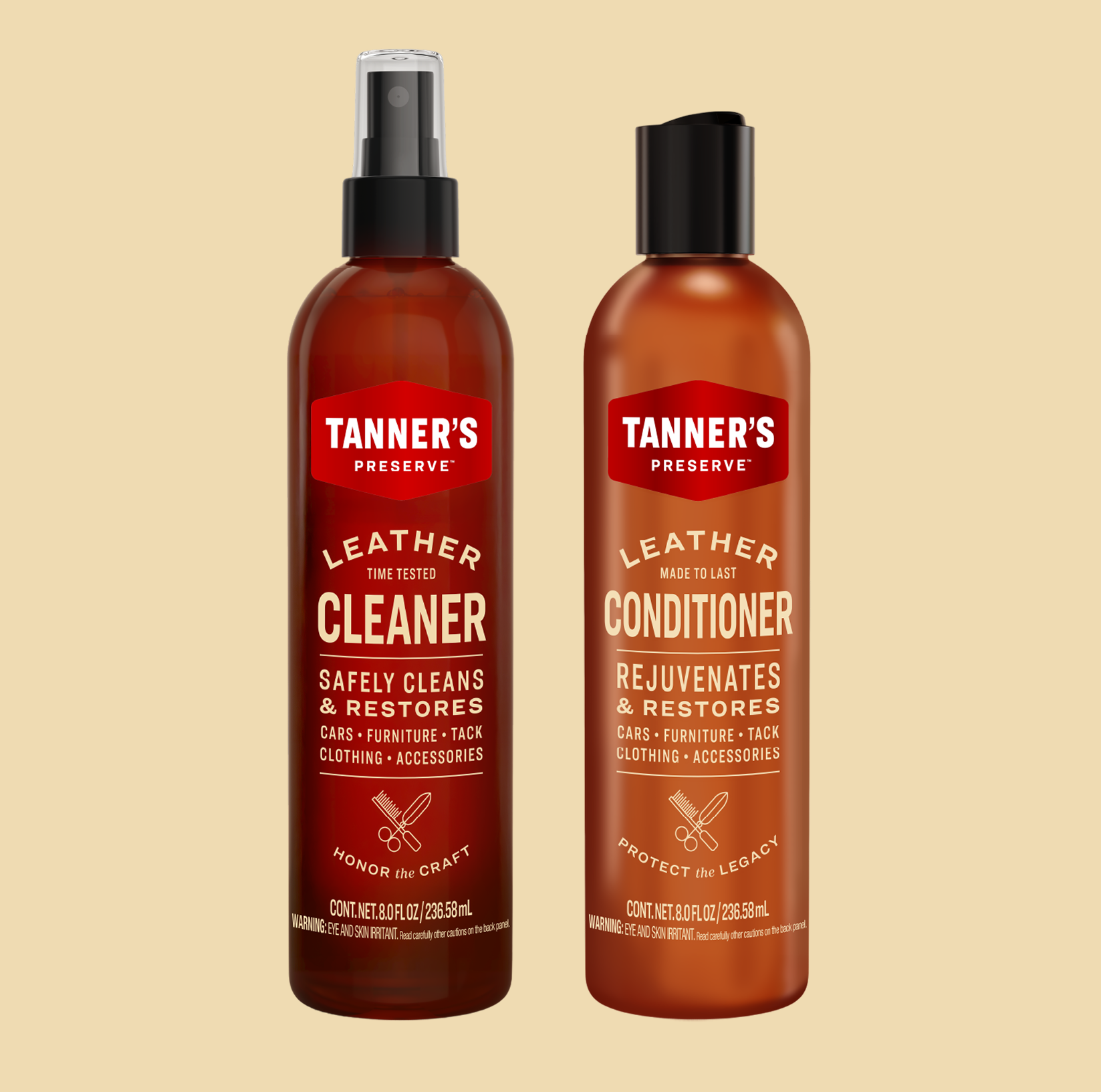 Leather Tanner Rack Frame_74.png