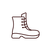 TannersPreserve_Icons_RGB_Footwear.png