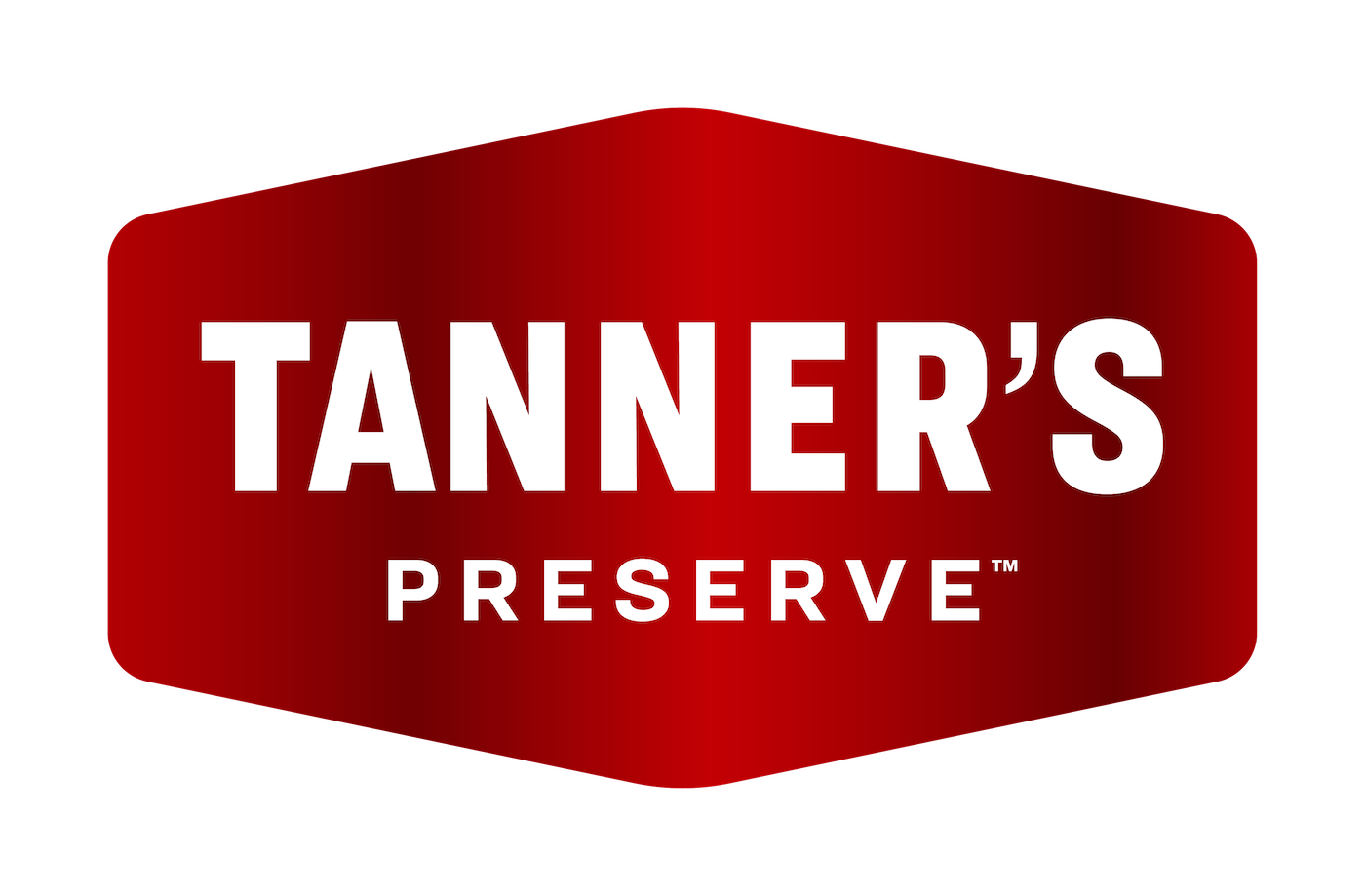Tanner&#39;s Preserve